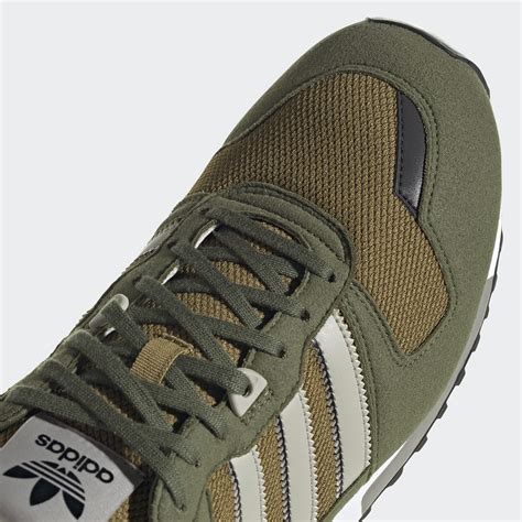 adidas zx 700grau grün|Buy Zx 700 Shoes: New Releases & Iconic Styles .